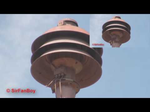 World War Siren Sparta Venom Remix