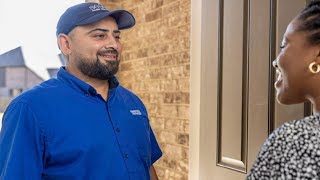 A Field Technician Career with Sears Home Services