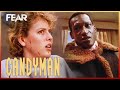 The Psychiatrist Death Scene Candyman 1992