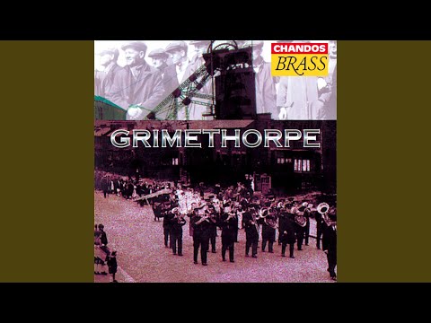 Concierto de Aranjuez: II. Adagio (Arr. for Flugelhorn and Wind Band by Kevin Bolton)