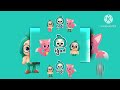 Ytpmv Hogi Channel Song Scan Pinkfong Rervsed Nommal Minor Mirror Yes