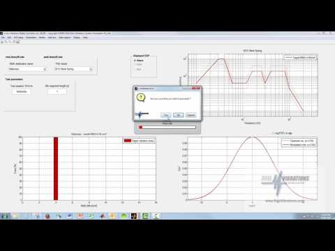 2016 VSC Introduction   SDoF
