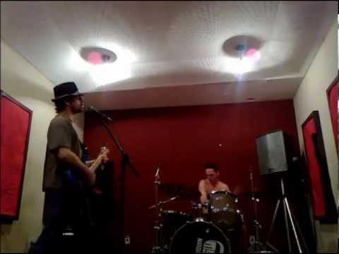 Avesso video