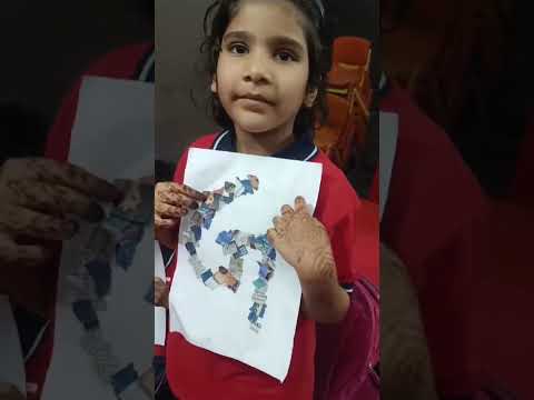 Newspaper Activity