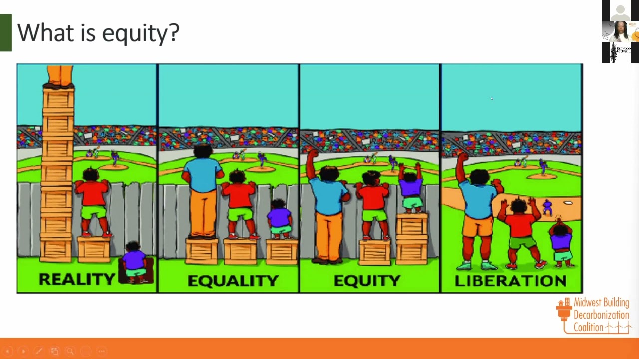 Revolutionizing the Building Decarbonization Sector