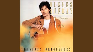Oui tu verras Music Video