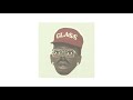 Don T You Worry Baby Chorus No Verse Tyler The Creator