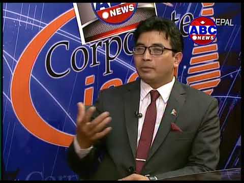 Photojournalism Insights