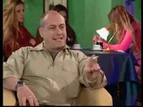 La Bloc Ep. 115 - Jocul La Bursa