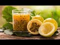 Os 10 Benefícios Do Suco De Maracujá Para Saúde Dicas De Saúde