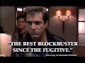 1996 Ransom Movie Extended TV Trailer Now Playing Aired November 28 1996