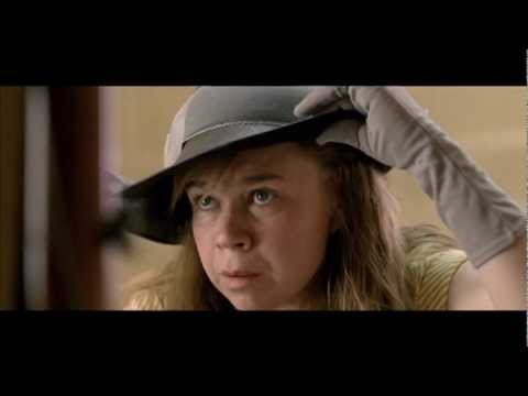 PRINCESS - Official Trailer (2010)