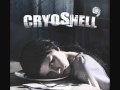 Cryoshell - No More Words 
