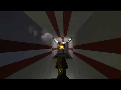 song on jump_claustro_v2 - 02:35.189