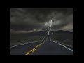 Paul Johnson Band - Albion Blues
