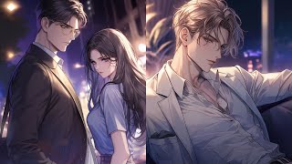 He never slowed down for me, but walked gently with his ex—tired, left. He never caught up again