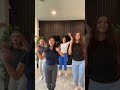 Joyy Mei