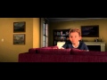 Mars Needs Moms Sample