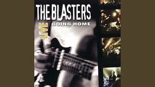 Flip Flop And Fly (Live)