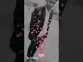 Remix Song WhatsApp Status