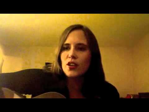 Winding Road (Bonnie Somerville Cover)