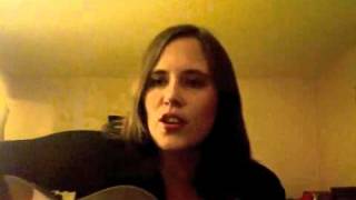Winding Road (Bonnie Somerville Cover)
