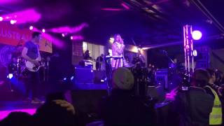 I Sucked A Lot Of Cock To Get Where I Am by Regurgitator ft. Tim Rogers