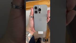 Vídeo sobre o produto