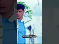 Naseebo Se Apne Churayenge Tumko 90 S Hit S Songs WhatsApp Status Trending