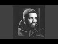 Drake - That's How You Feel