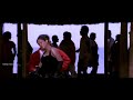 Poovelam Kettu Paar Senyoreetha Suriya Jyothika Full HD Video Song 1080p Clear Audio