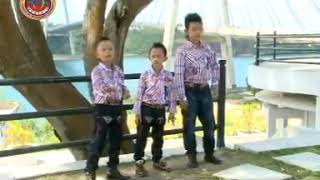 Download lagu DEBATA NA Ni IDA mp3