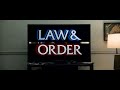 Ted 2 2015 Law Order Theme Song Ted Version