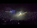 Oororam Puliya Maram Paruthiveeran High On U1 Live In Canada Yuvan Shankar Raja