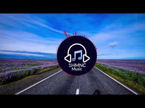 John Deley and the 41 Players - Soul Ballad [R&B & Soul] Loop