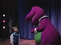 Talent Show 2006 Version Part 44