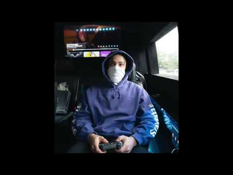 [FREE] Kilo Jugg x M Huncho Type Beat - "Alive" | UK Rap / Wave Type Beat 2026