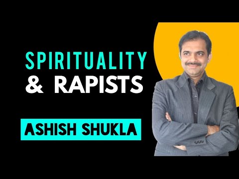 5.ZBC question || Master's response to good & bad || Ashish Shukla from Deep Knowledge