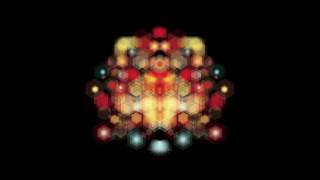 Brothertiger - Streets of Chance