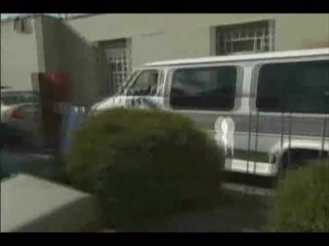 Police called in MN after Popeyes won't honor $4.99 chicken promotion