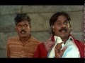 Managara Kaval Vijayakanth Finds The Truth