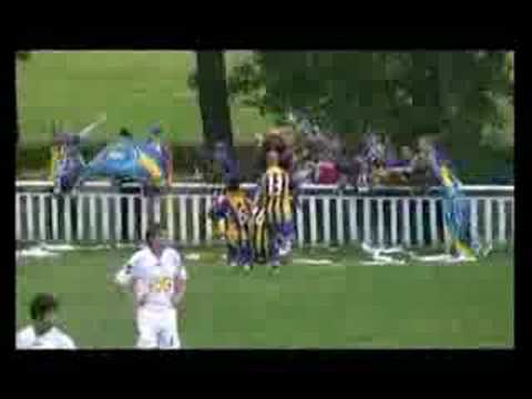 V.Revištia-Moldava 1:3