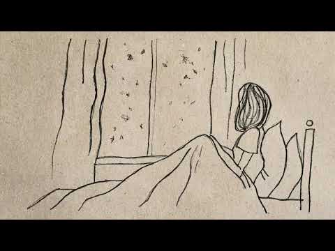 Solomun - Christmas in Bed 2020