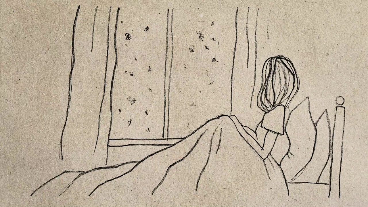 Solomun - Christmas in Bed 2020