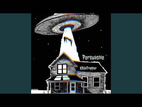 Video thumbnail SlWW1Ea1U3s