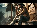 Rollin' Away The Pain (Country Music)