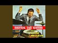 Medley - Love Is Here to Stay / Flamingo / Makin' Whoopee - Louis Bellson - Topic Medley - Love Is Here to Stay / Flamingo / Makin' Whoopee