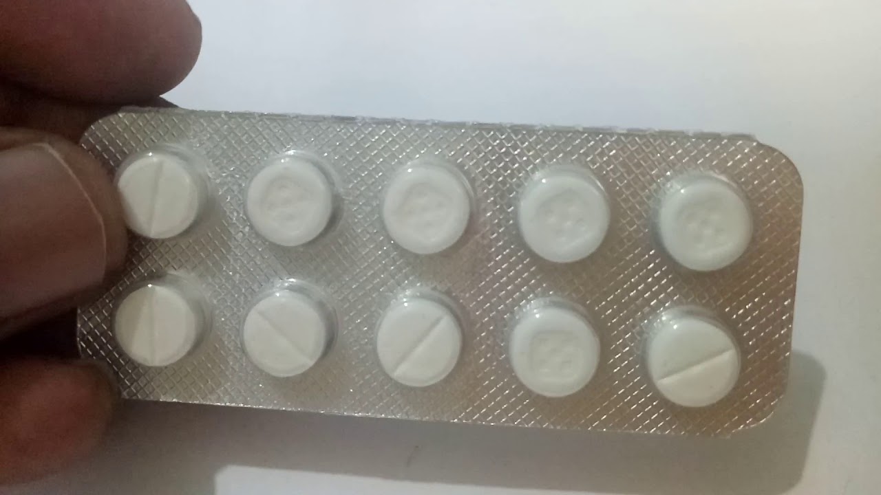 Watch video Nebicard in Hindi की जानकारी, लाभ, फायदे Now Nebicard in Hindi की जानकारी, लाभ, फायदे