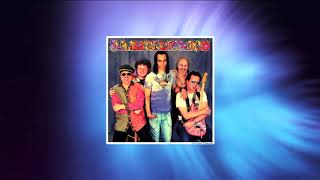 Time Has Come Today - Jazzedelics