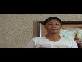 Beautiful Angela Okorie Turns Crazy House Help